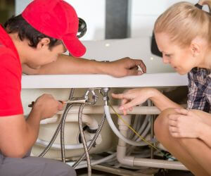 About Water Leak Detection Pros Isonville, KY